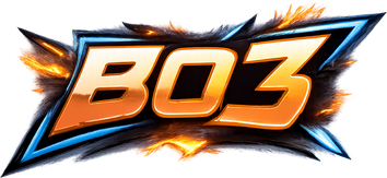 bo3